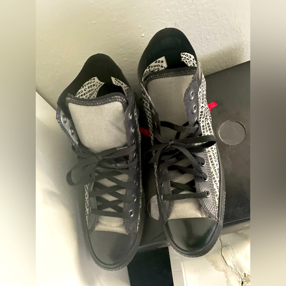 Shoes|sneakers